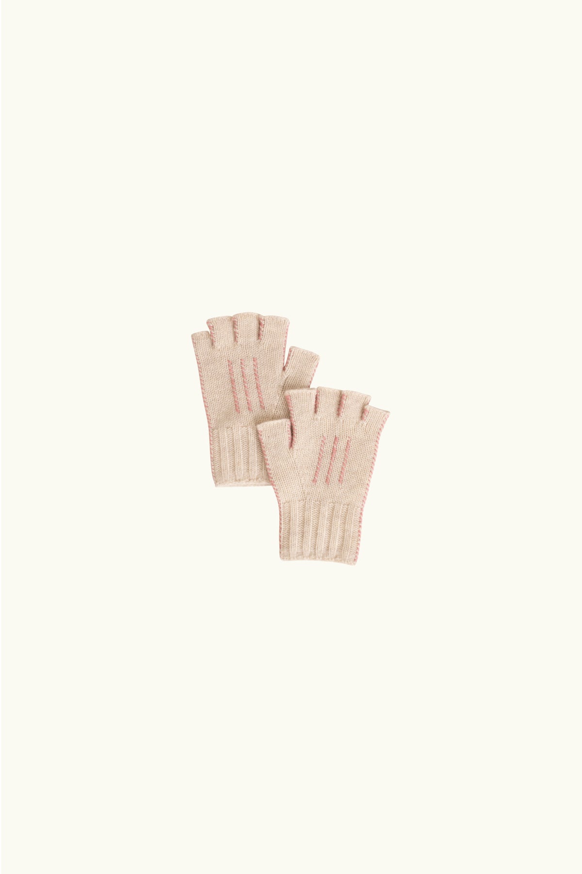 Erin Cashmere Gloves