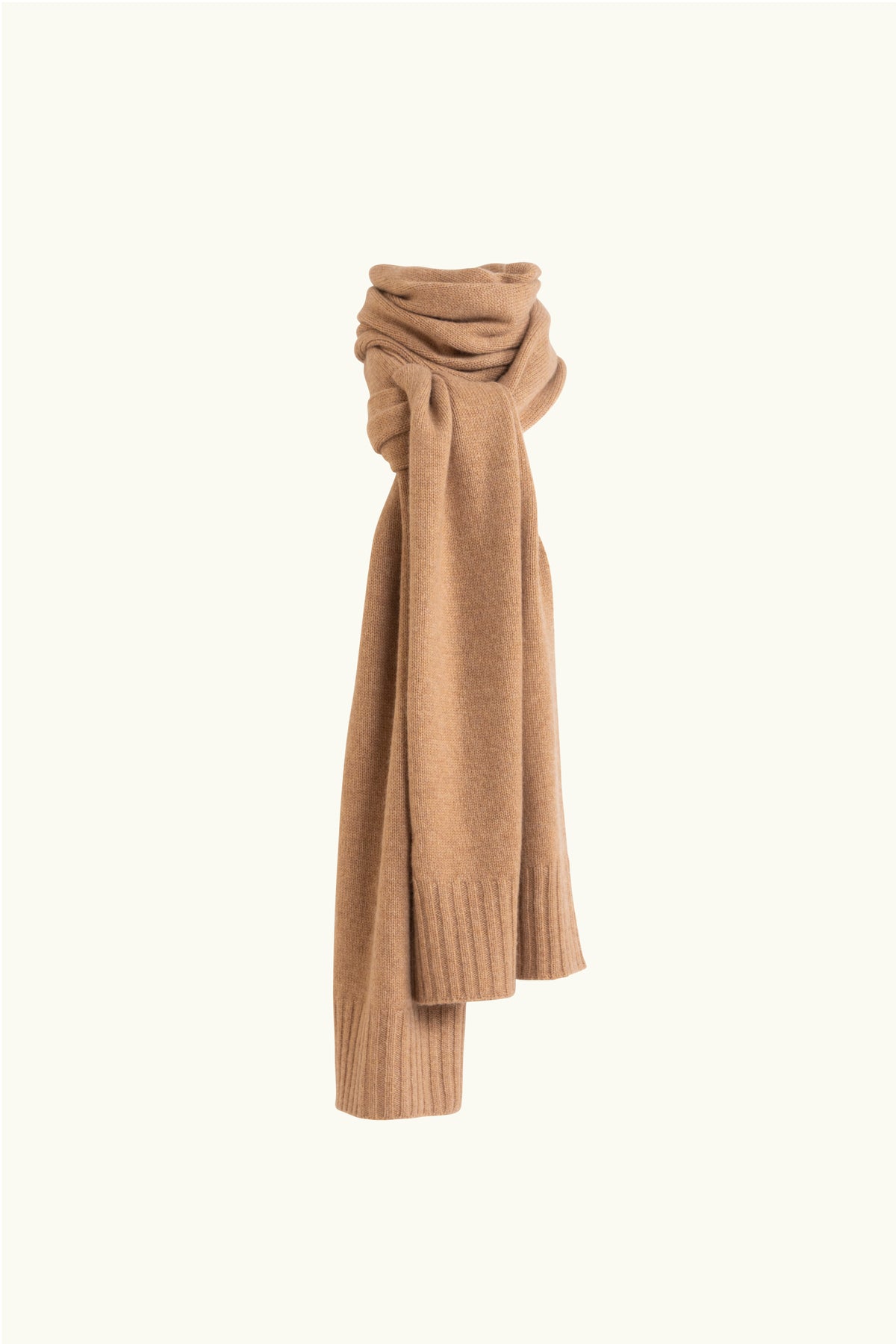 Erin Cashmere Scarf
