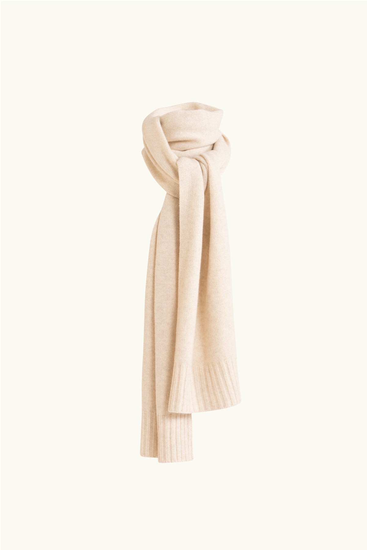 Erin Cashmere Scarf