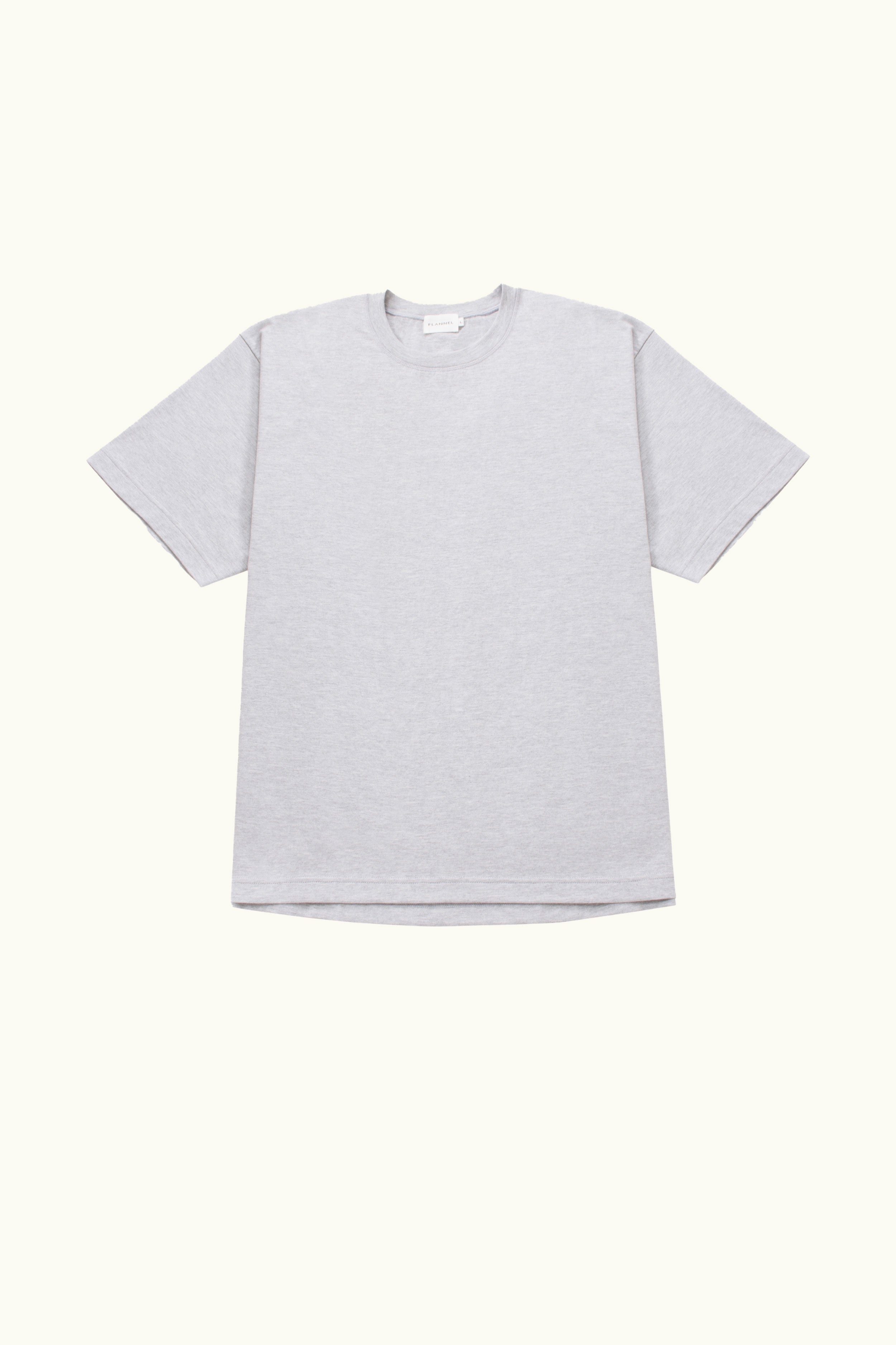 Duke T-Shirt