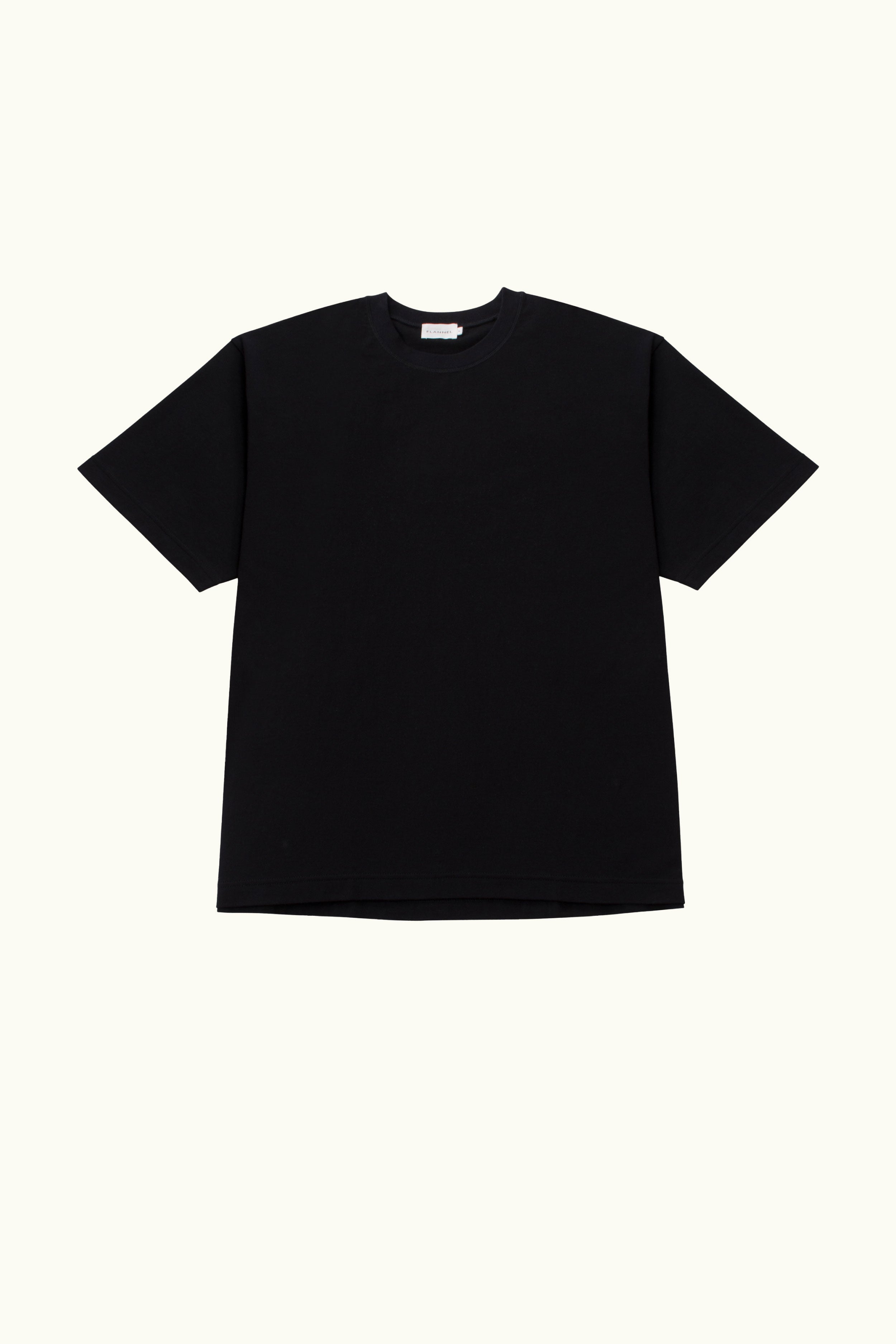 Duke T-Shirt