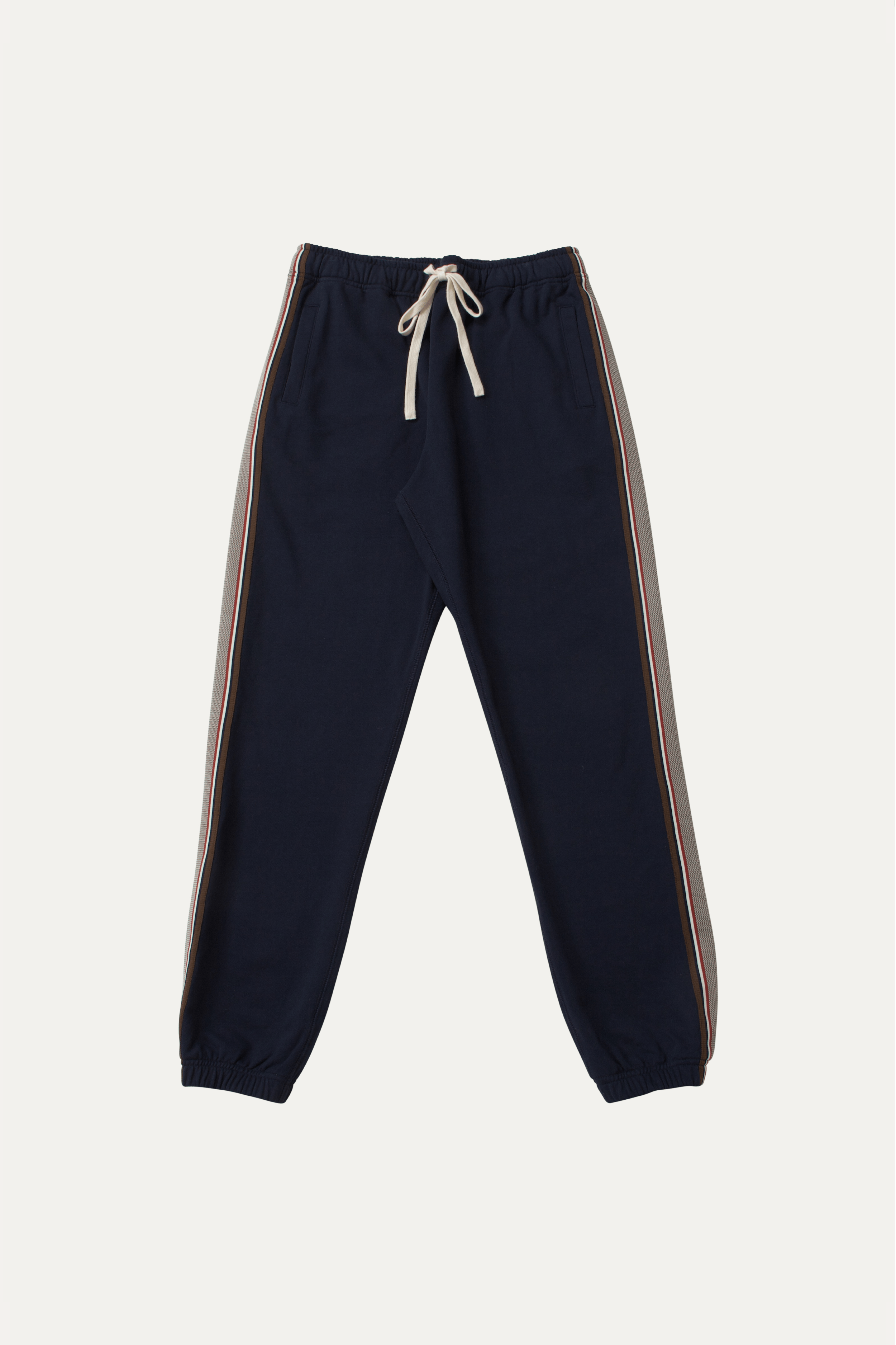 Magnus Track Pant