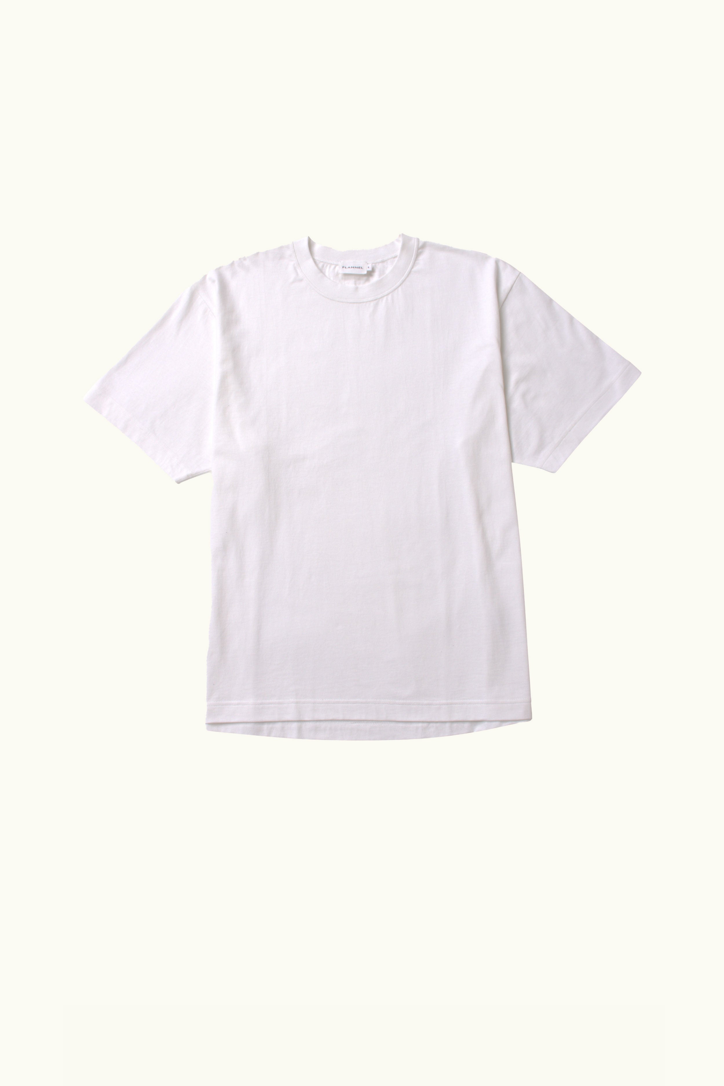 Duke T-Shirt