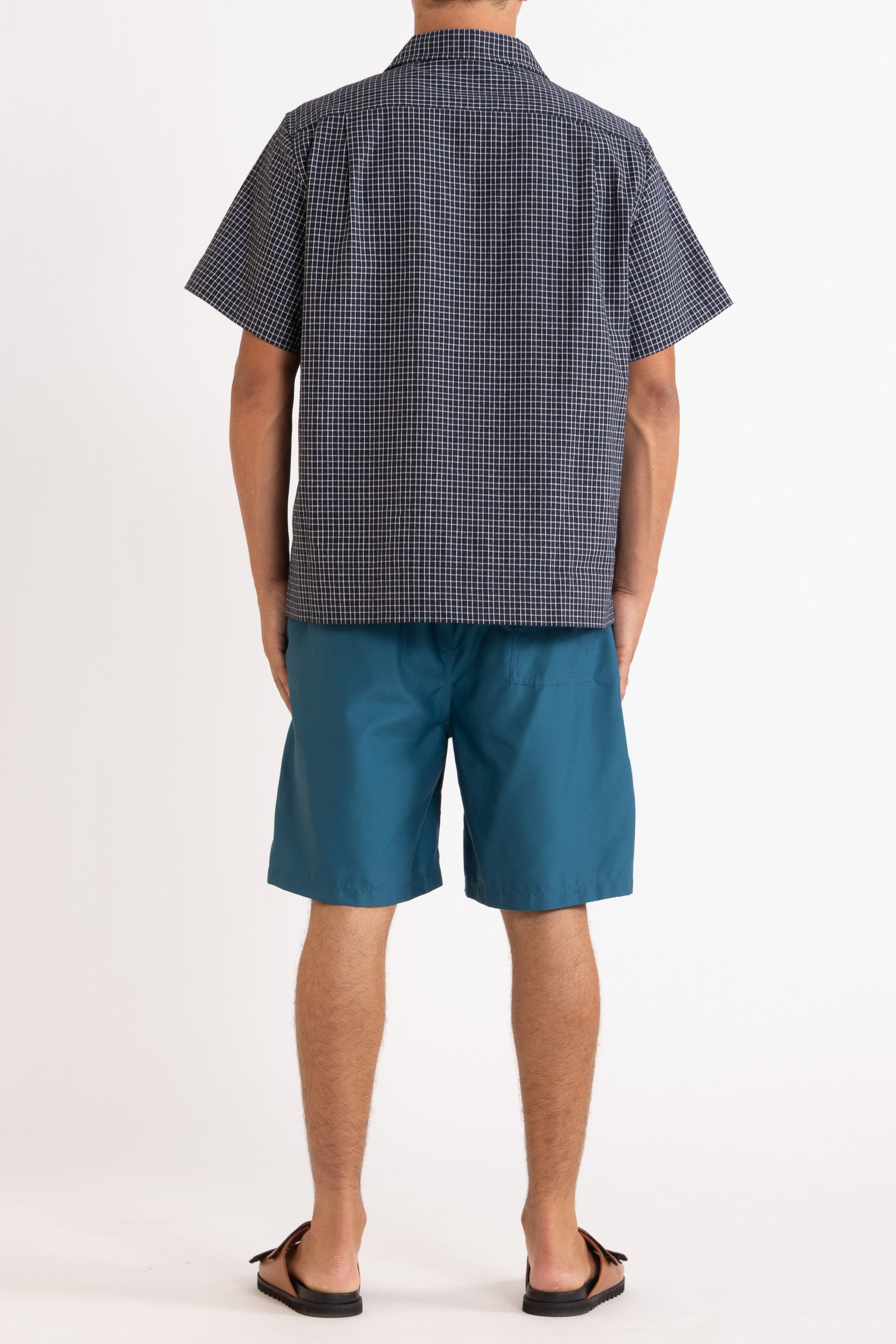 Orion Boardshort
