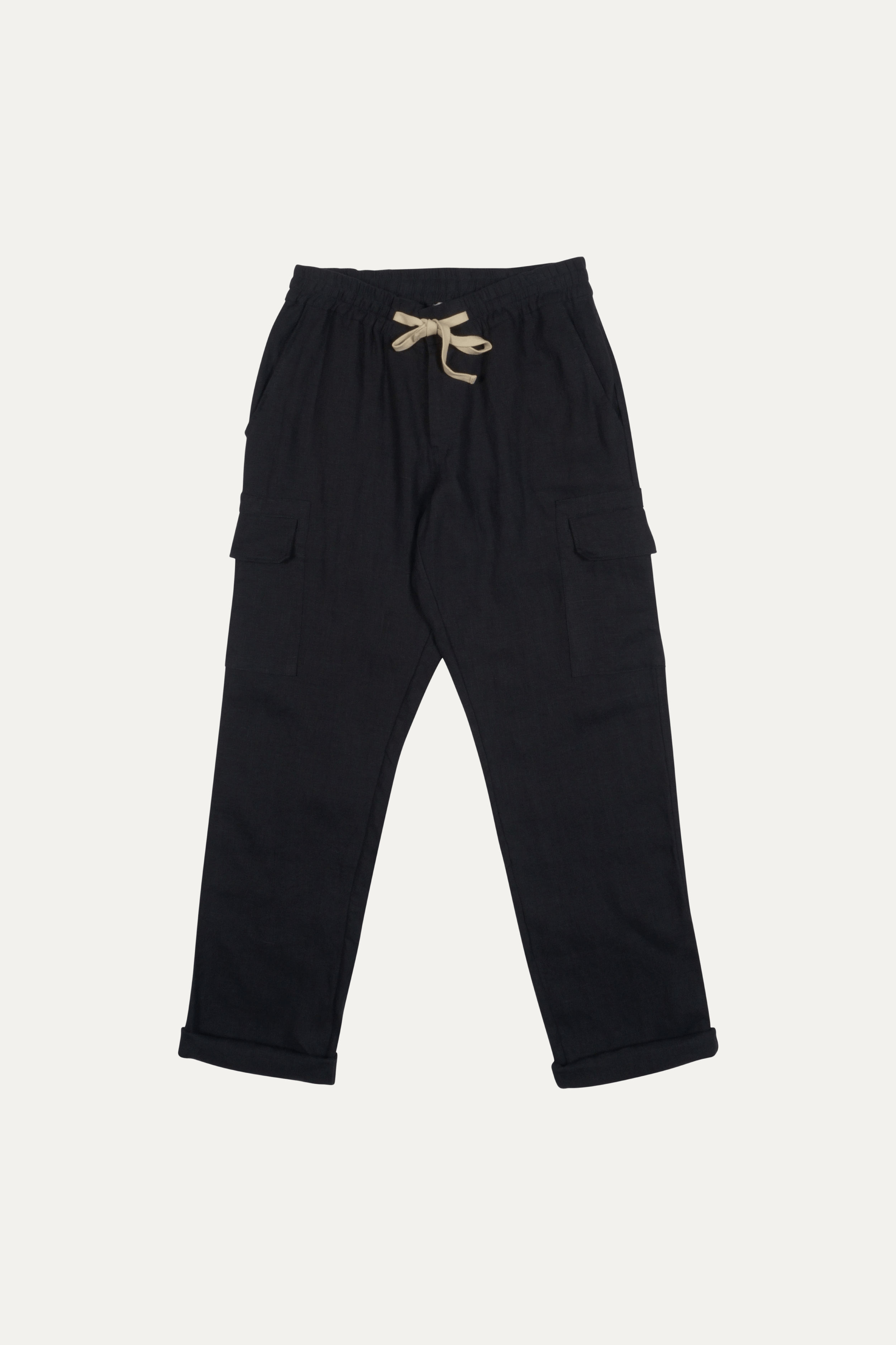 Elijah Cargo Pant