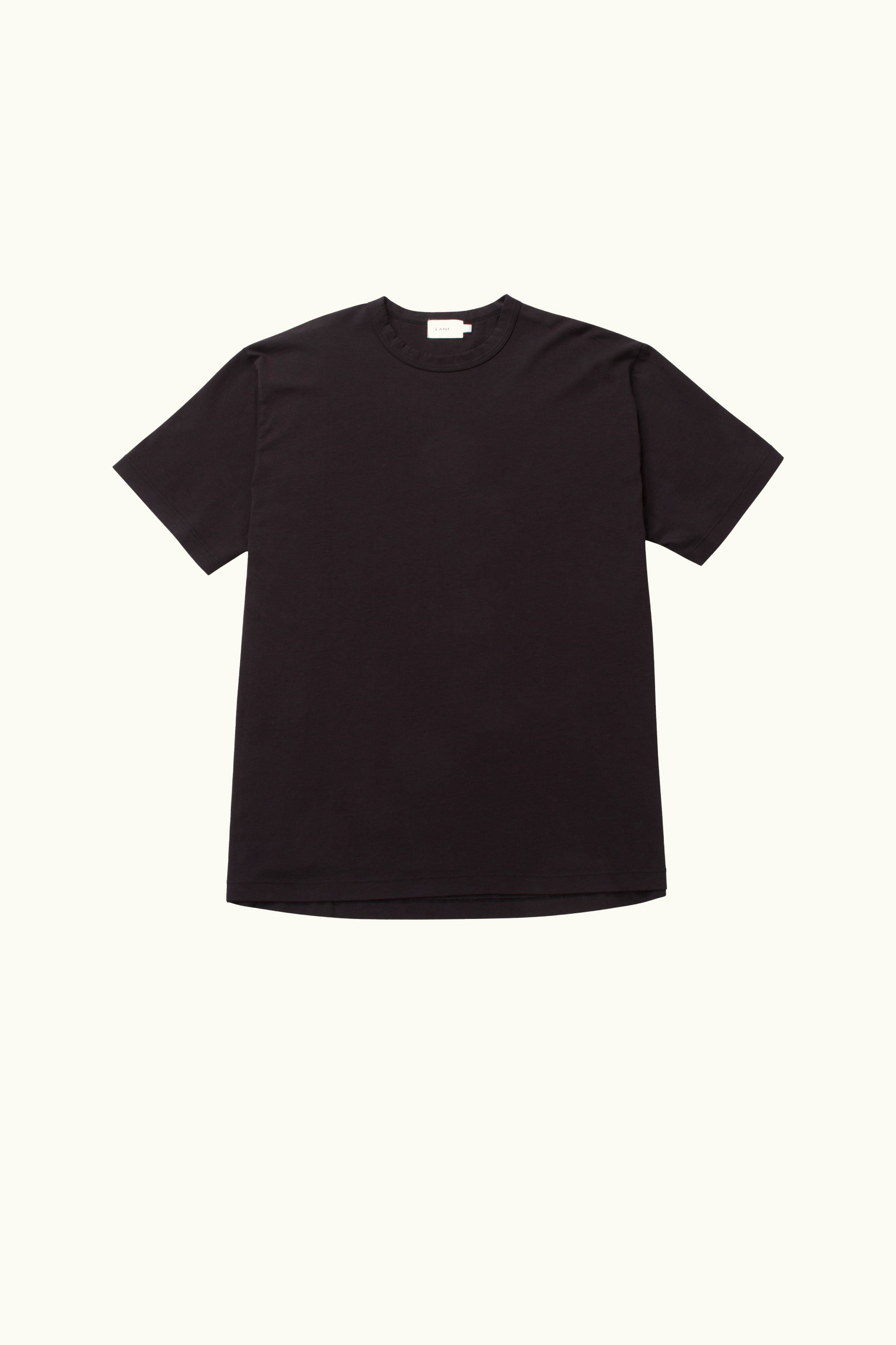 Samuel T-Shirt