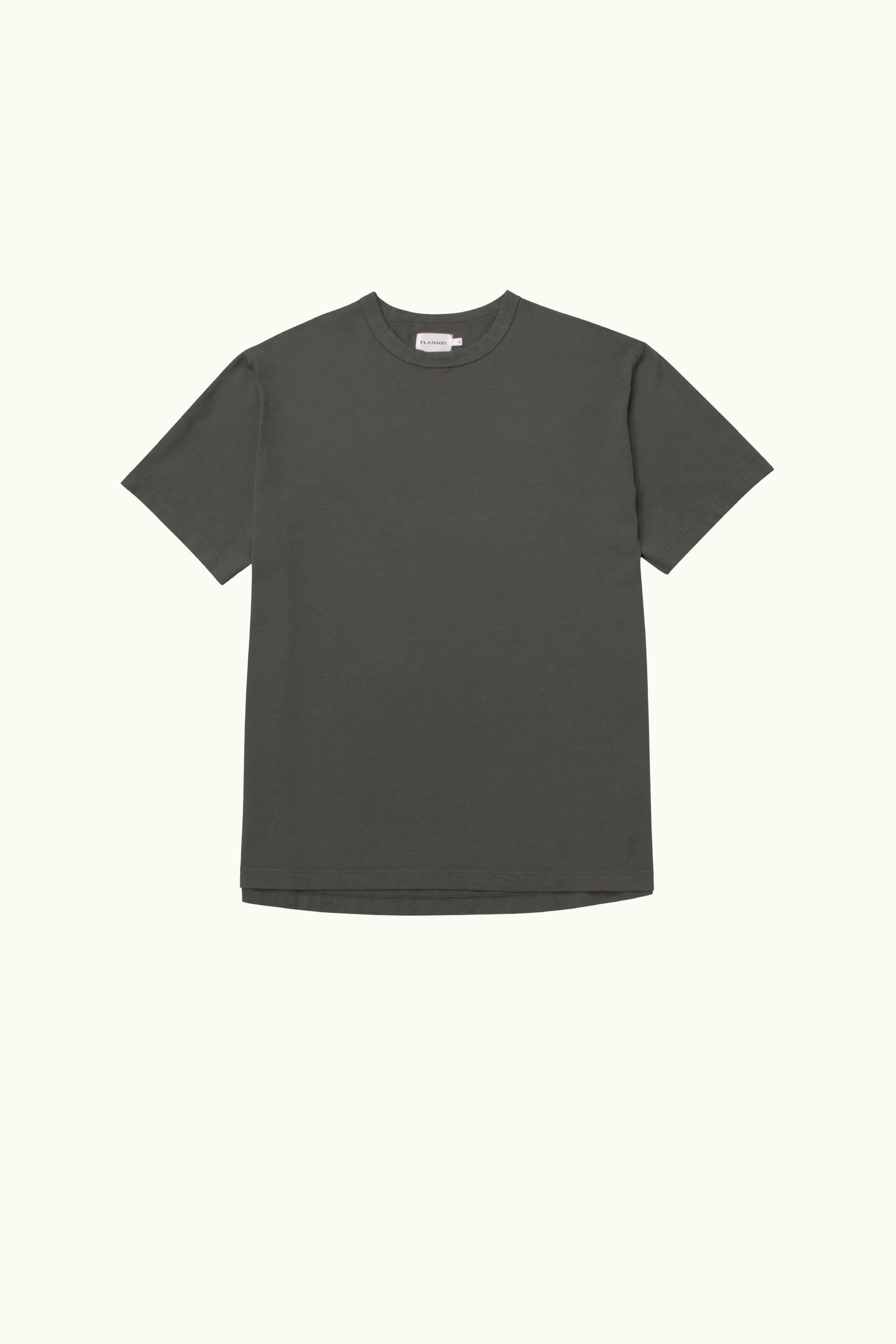 Samuel T-Shirt