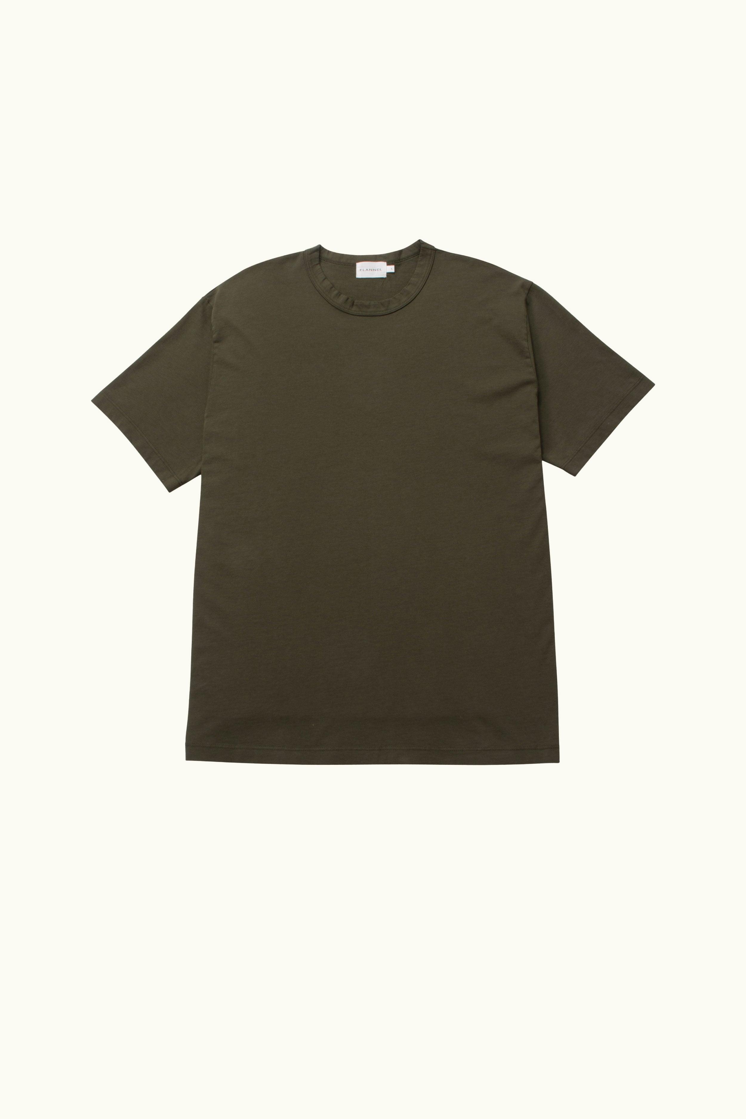 Samuel T-Shirt