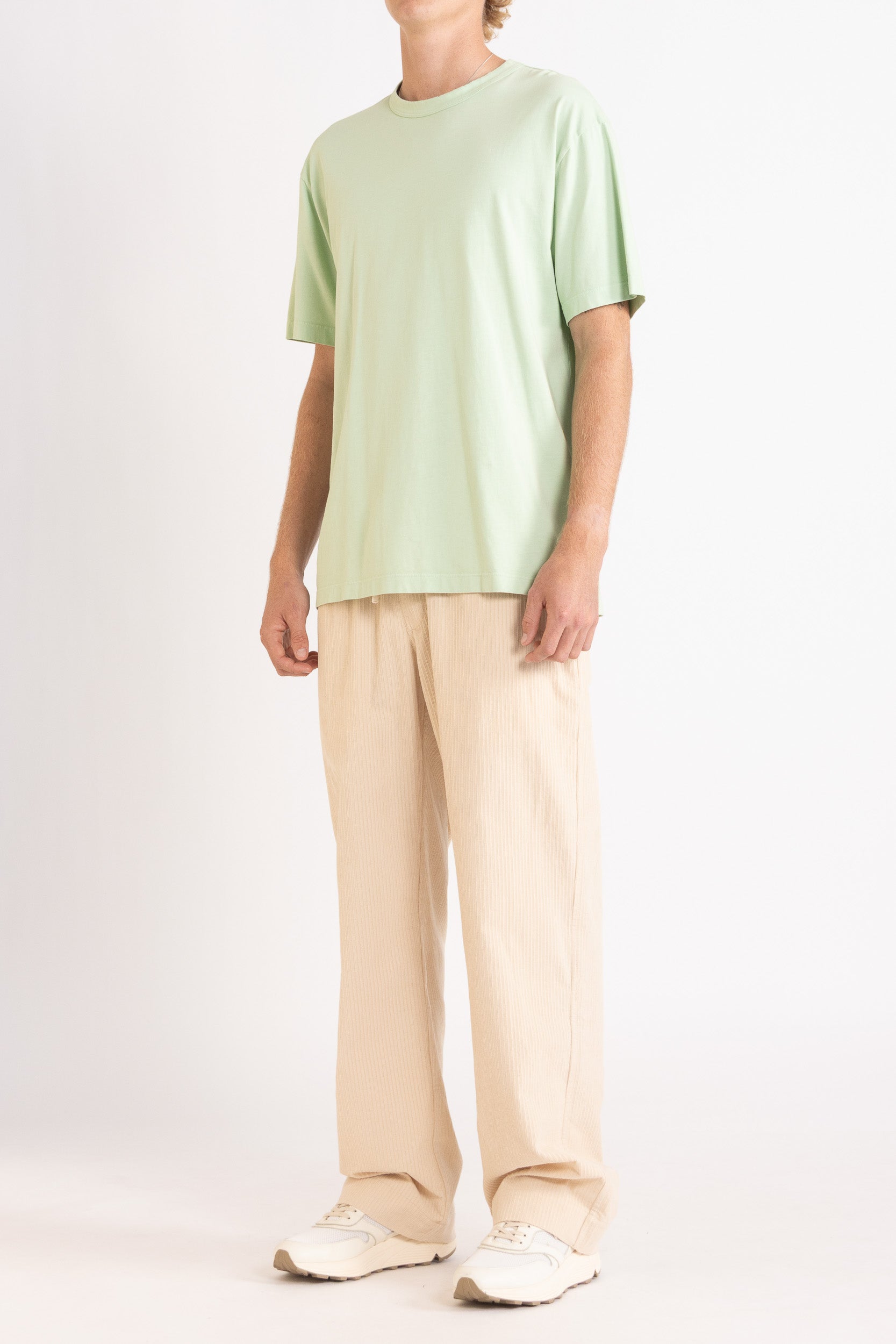 Tao Corduroy Pant
