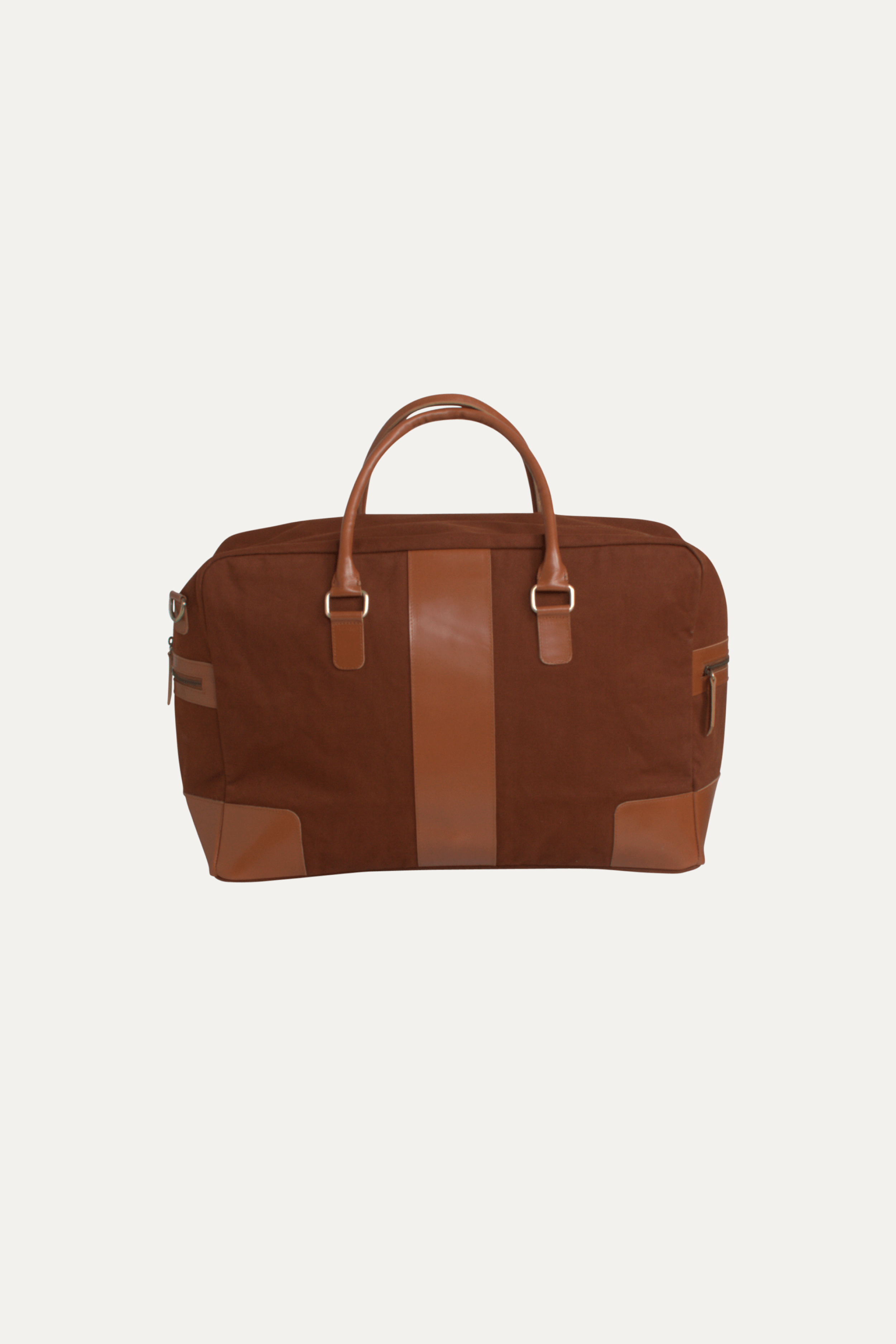 Hunter Duffle Bag