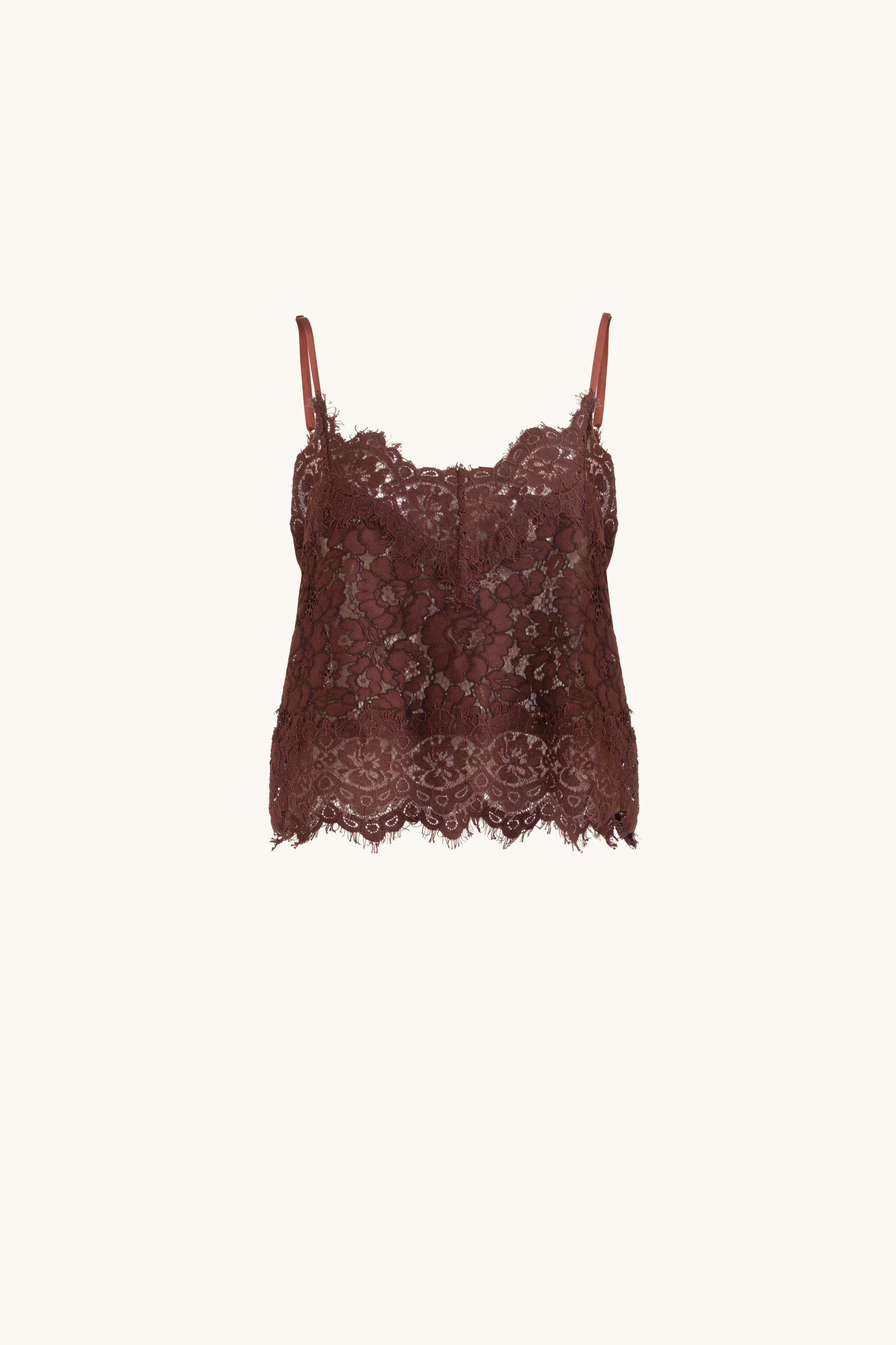 Tilly Lace Cami